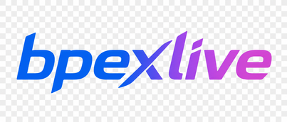 BpexLive Logo